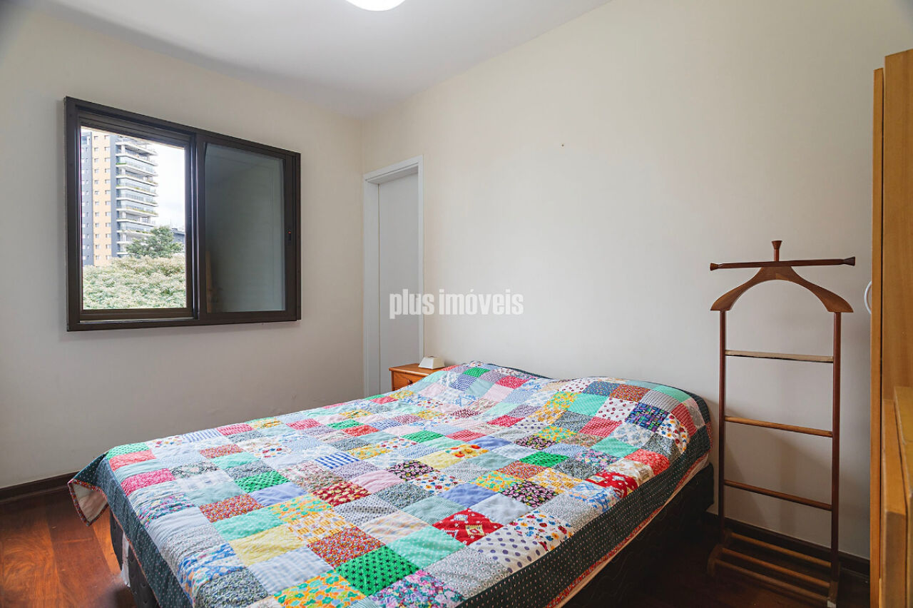 Apartamento, 5 quartos, 420 m² - Foto 41