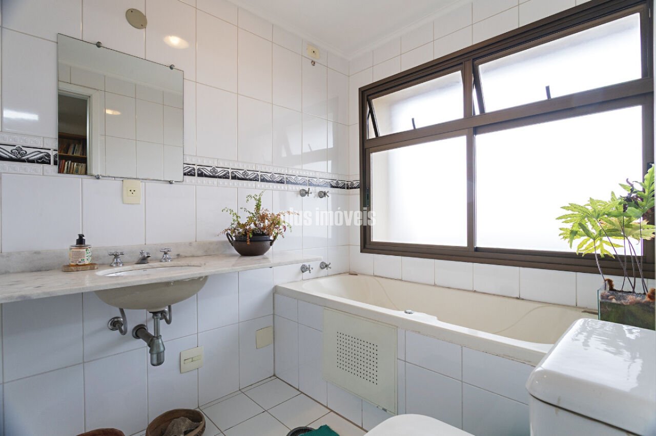 Apartamento, 5 quartos, 420 m² - Foto 13