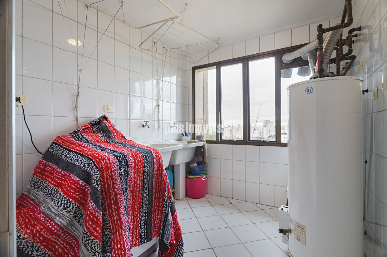 Apartamento, 5 quartos, 420 m² - Foto 37