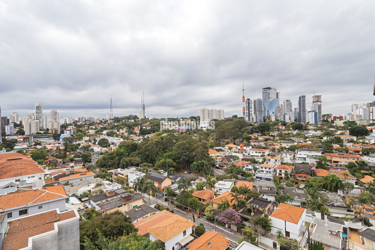Apartamento, 5 quartos, 420 m² - Foto 32