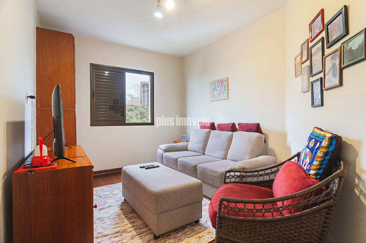 Apartamento, 5 quartos, 420 m² - Foto 39