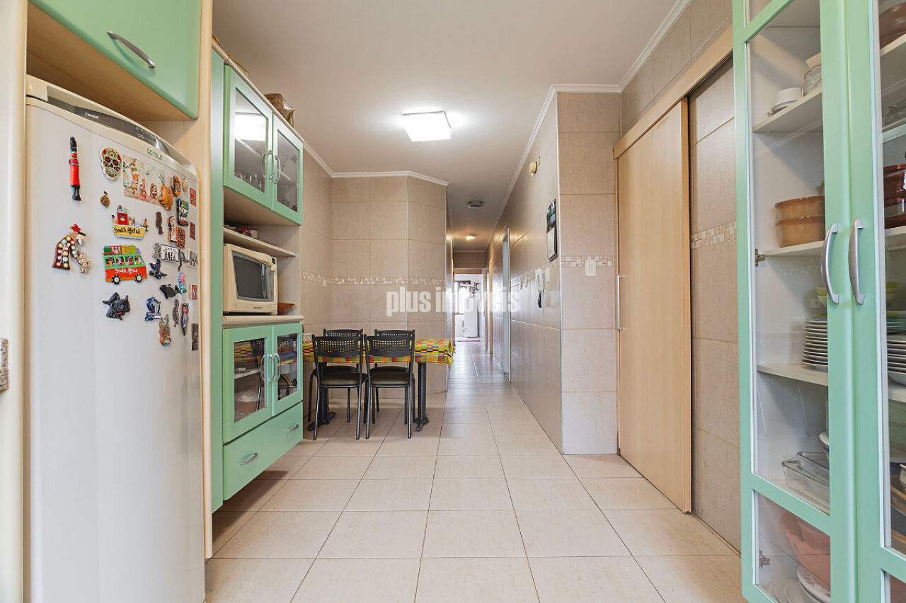 Apartamento, 5 quartos, 420 m² - Foto 36