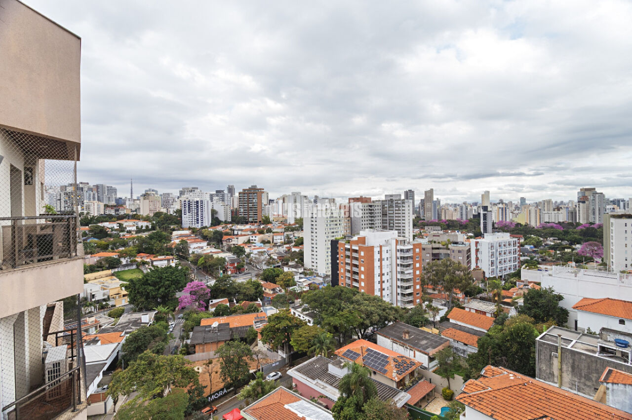 Apartamento, 5 quartos, 420 m² - Foto 50