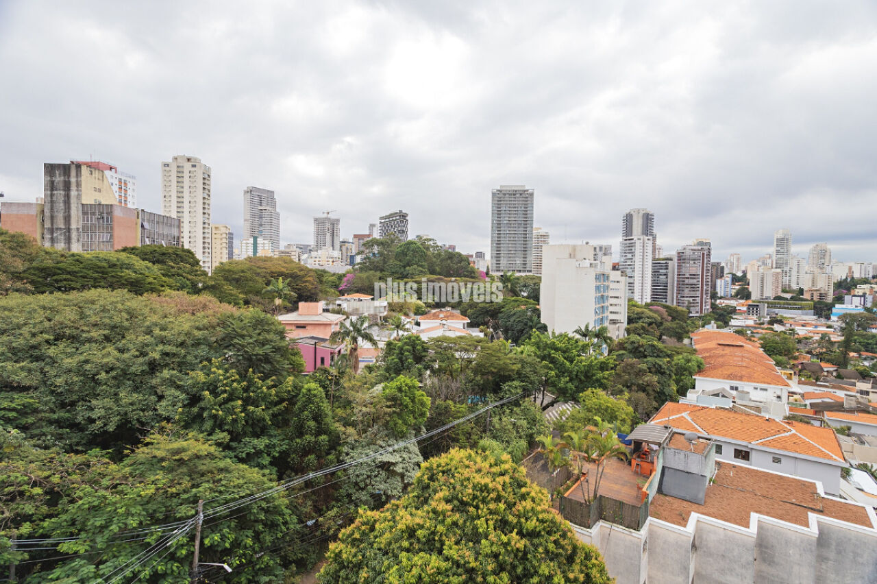 Apartamento, 5 quartos, 420 m² - Foto 31