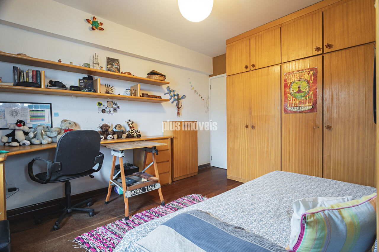 Apartamento, 5 quartos, 420 m² - Foto 44
