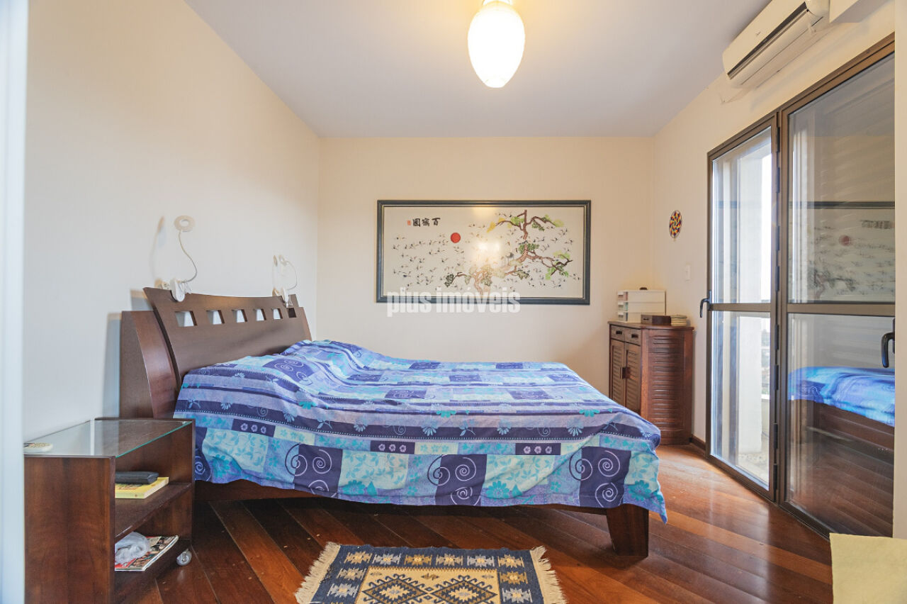 Apartamento, 5 quartos, 420 m² - Foto 47