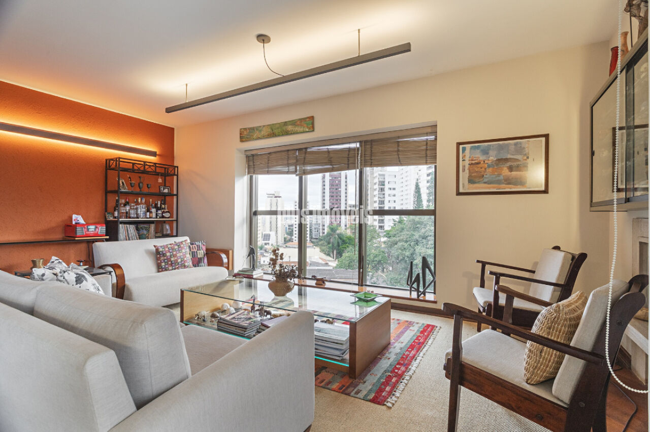 Apartamento, 5 quartos, 420 m² - Foto 26