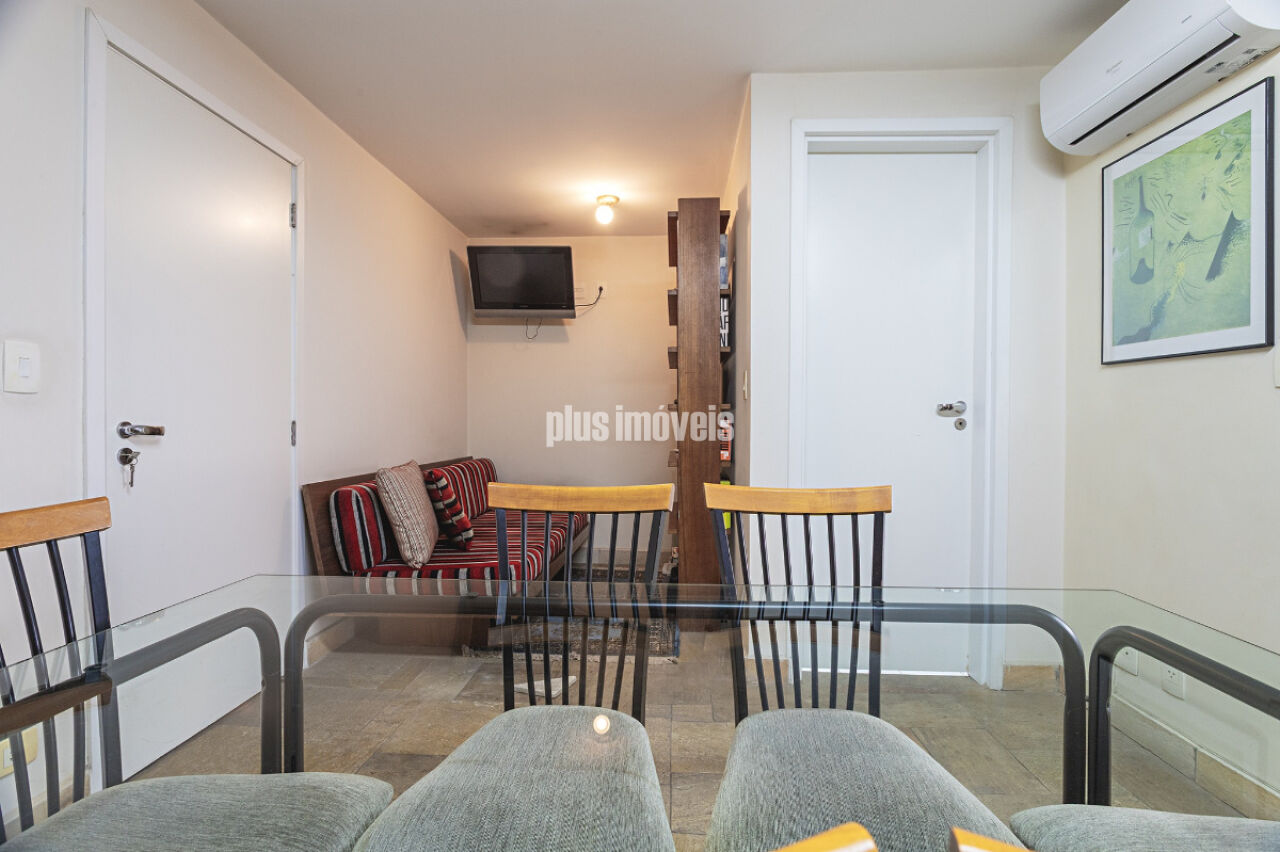 Apartamento, 5 quartos, 420 m² - Foto 10