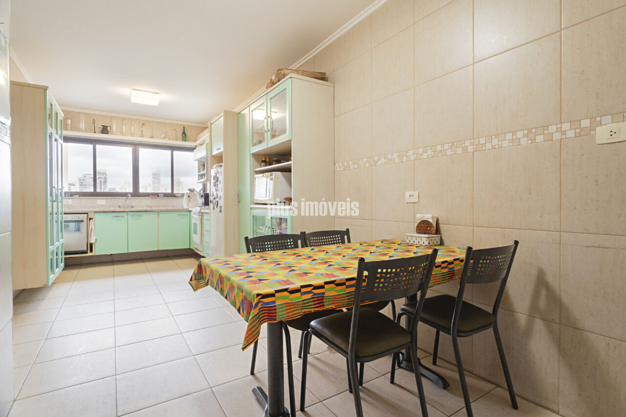 Apartamento, 5 quartos, 420 m² - Foto 34