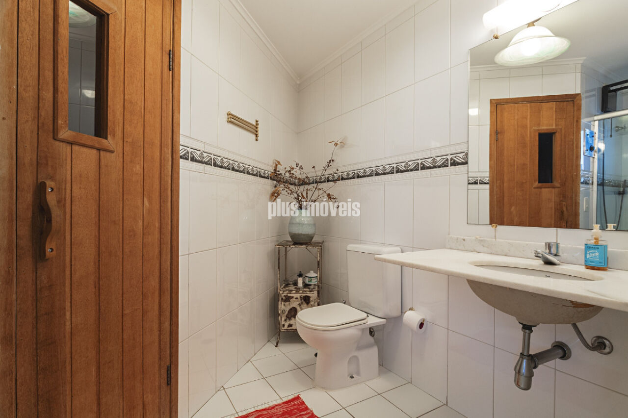 Apartamento, 5 quartos, 420 m² - Foto 14