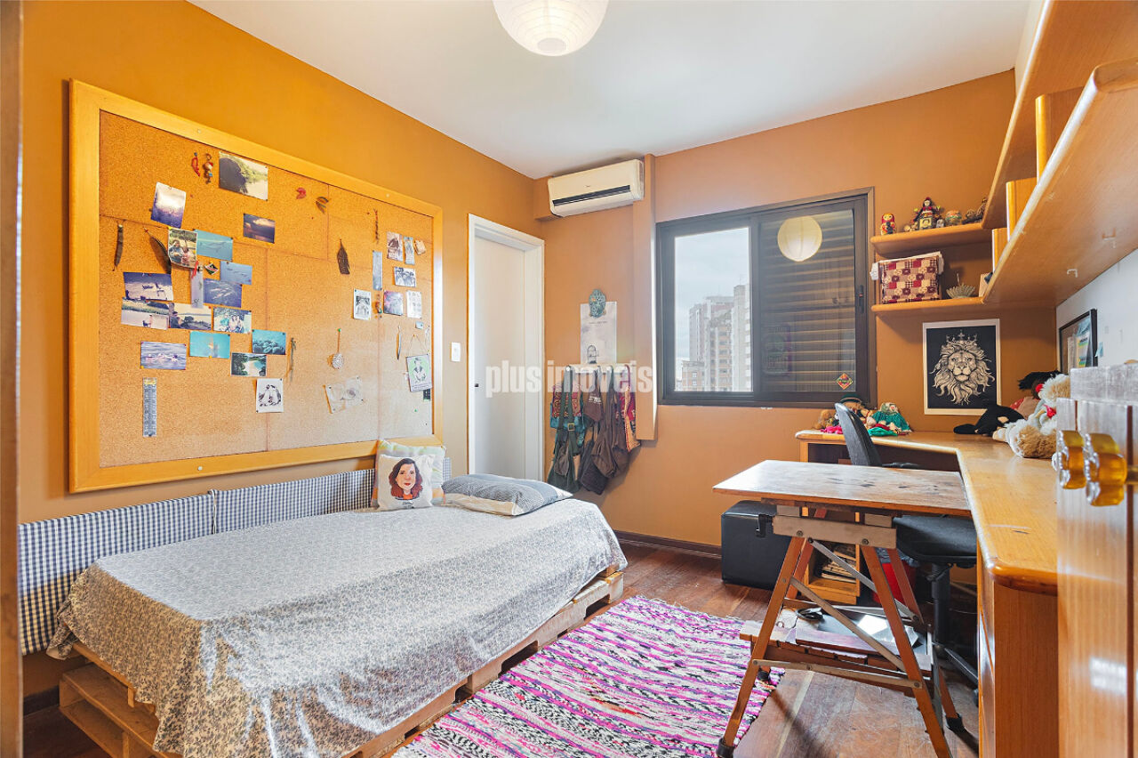 Apartamento, 5 quartos, 420 m² - Foto 43