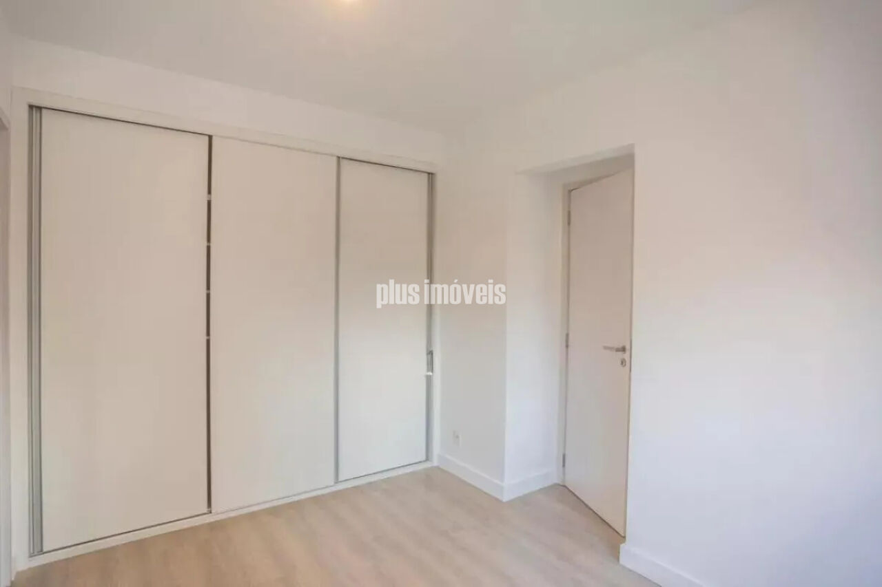 Apartamento, 2 quartos, 69 m² - Foto 12