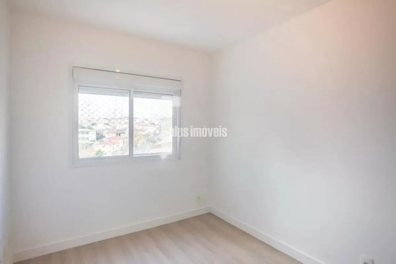 Apartamento, 2 quartos, 69 m² - Foto 13