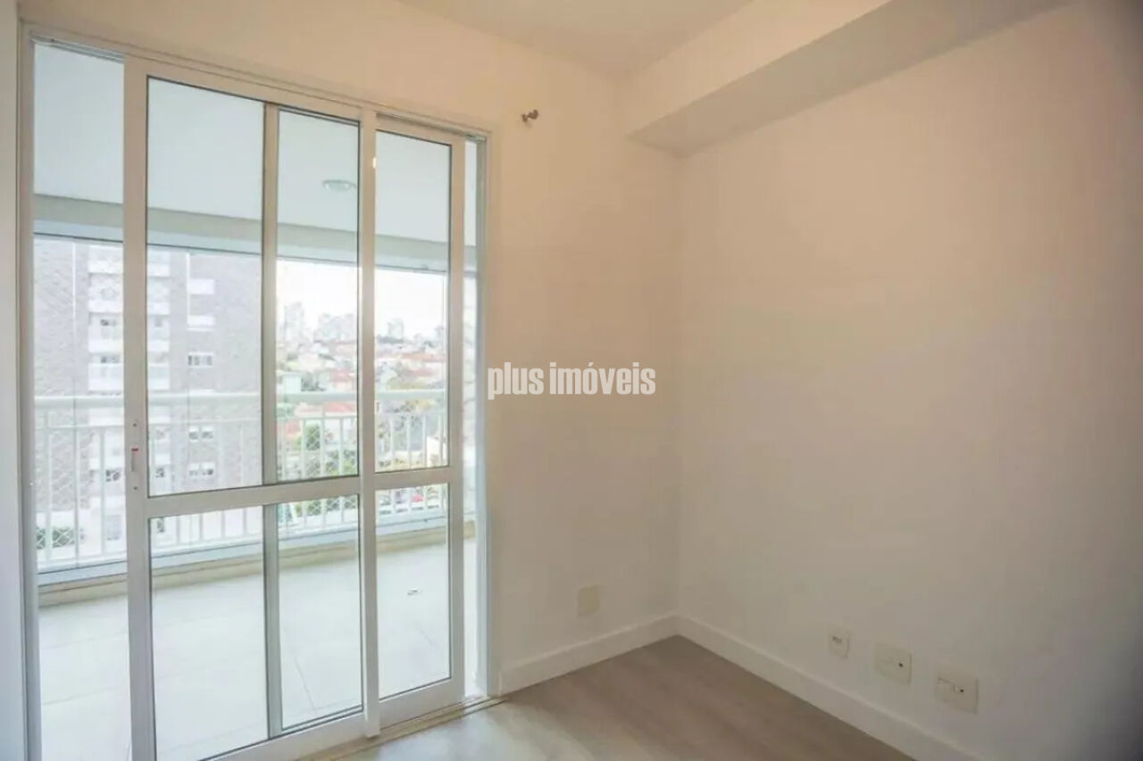 Apartamento, 2 quartos, 69 m² - Foto 8