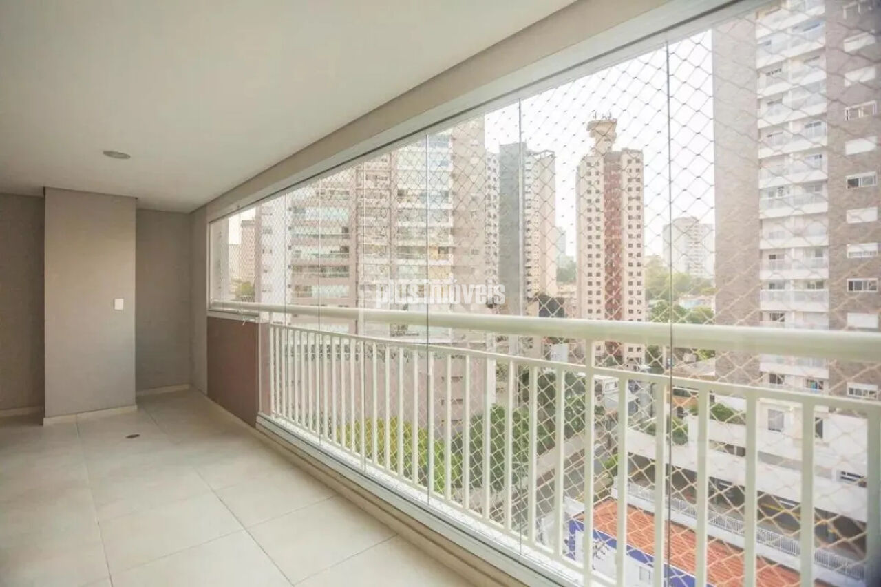 Apartamento, 2 quartos, 69 m² - Foto 2