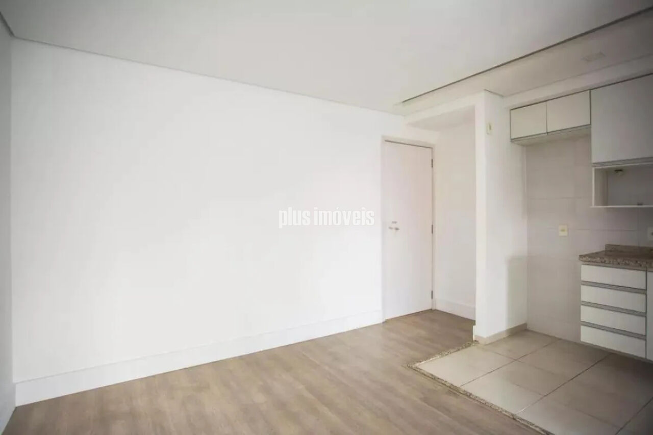 Apartamento, 2 quartos, 69 m² - Foto 10