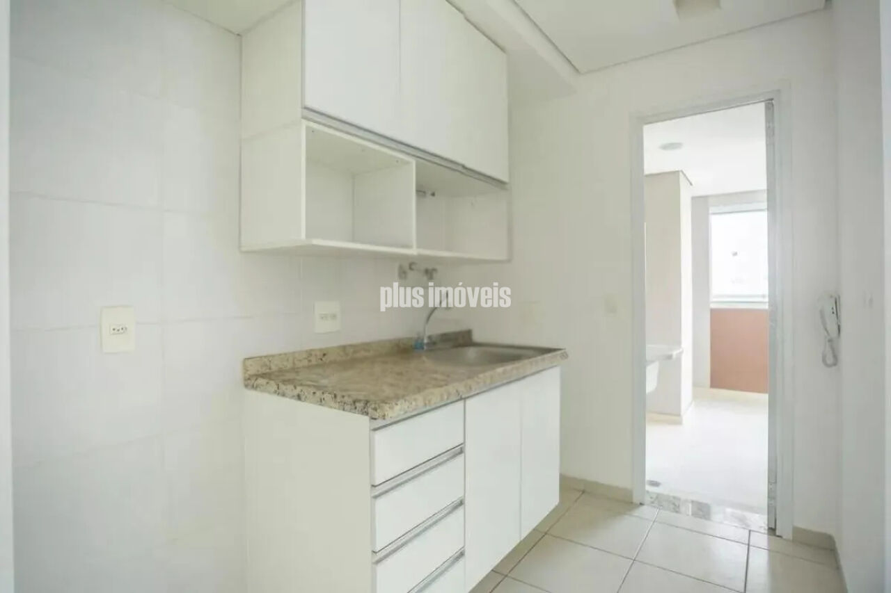 Apartamento, 2 quartos, 69 m² - Foto 6