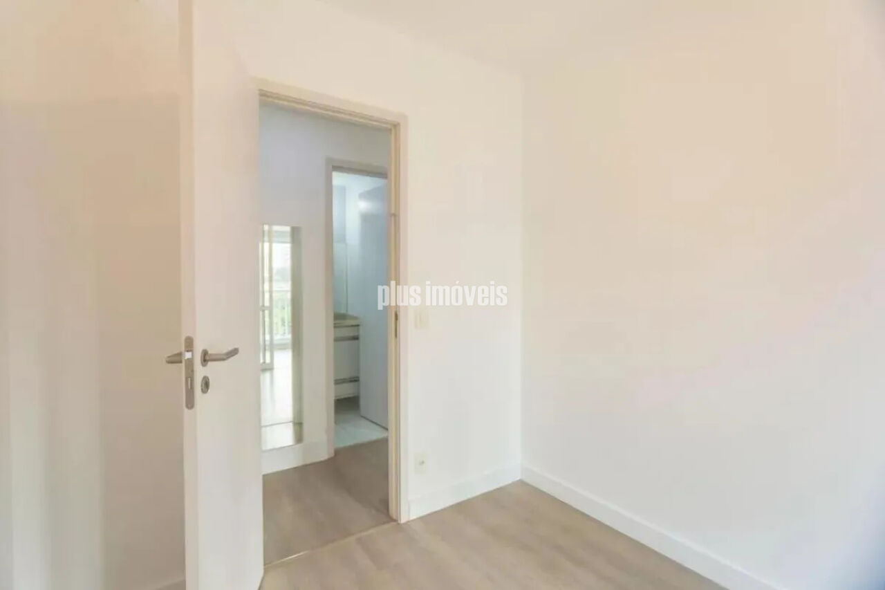 Apartamento, 2 quartos, 69 m² - Foto 14