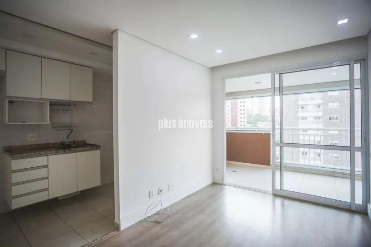 Apartamento, 2 quartos, 69 m² - Foto 9