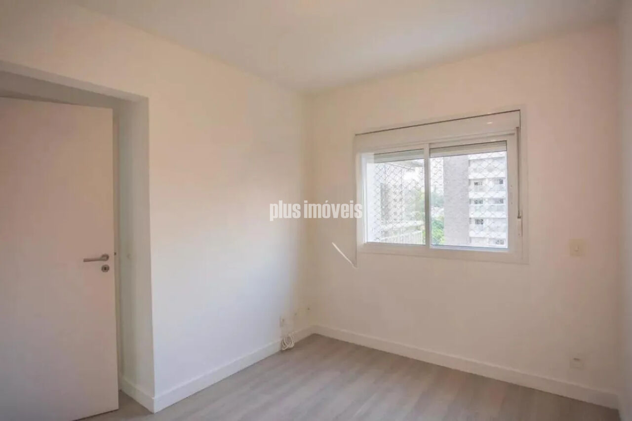 Apartamento, 2 quartos, 69 m² - Foto 15