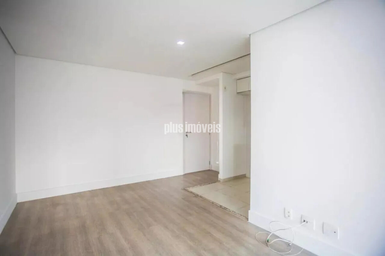 Apartamento, 2 quartos, 69 m² - Foto 11