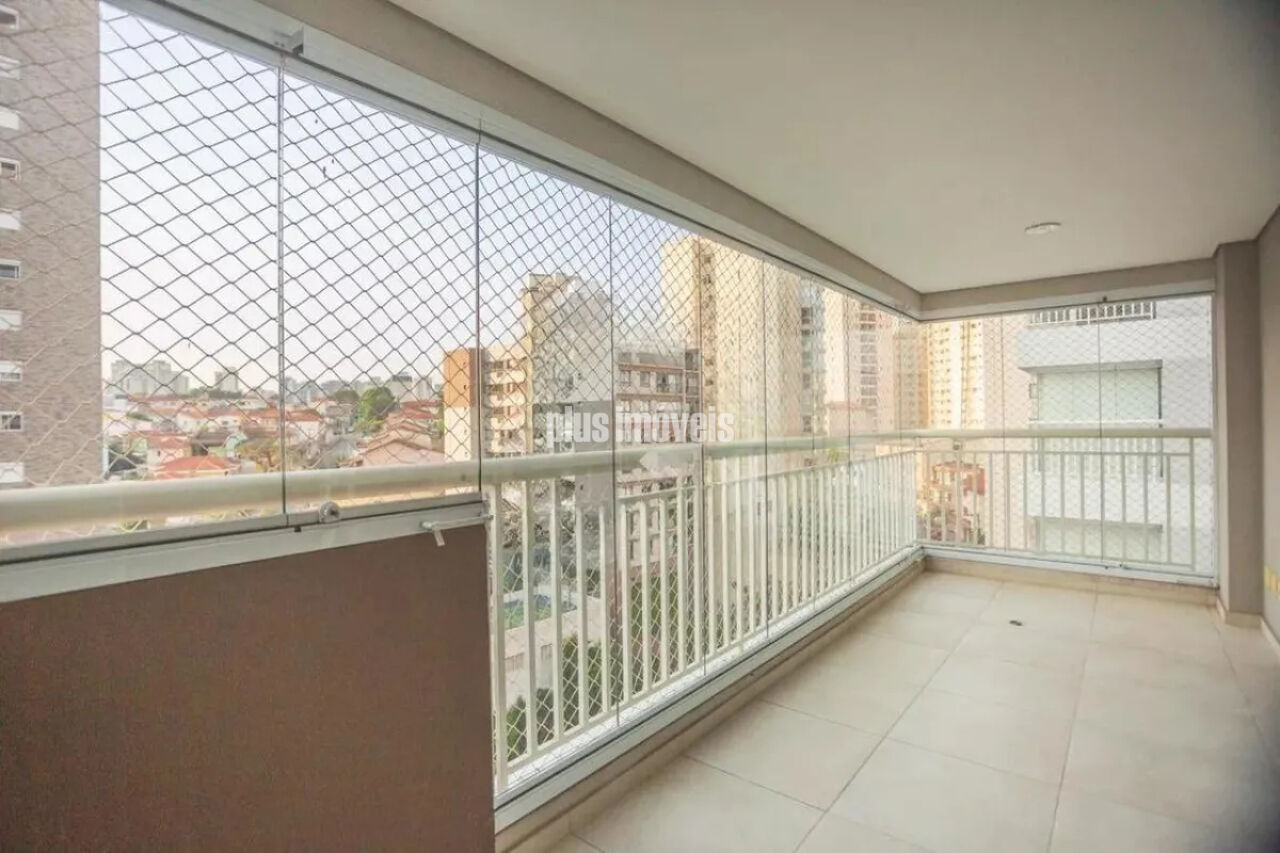 Apartamento, 2 quartos, 69 m² - Foto 4
