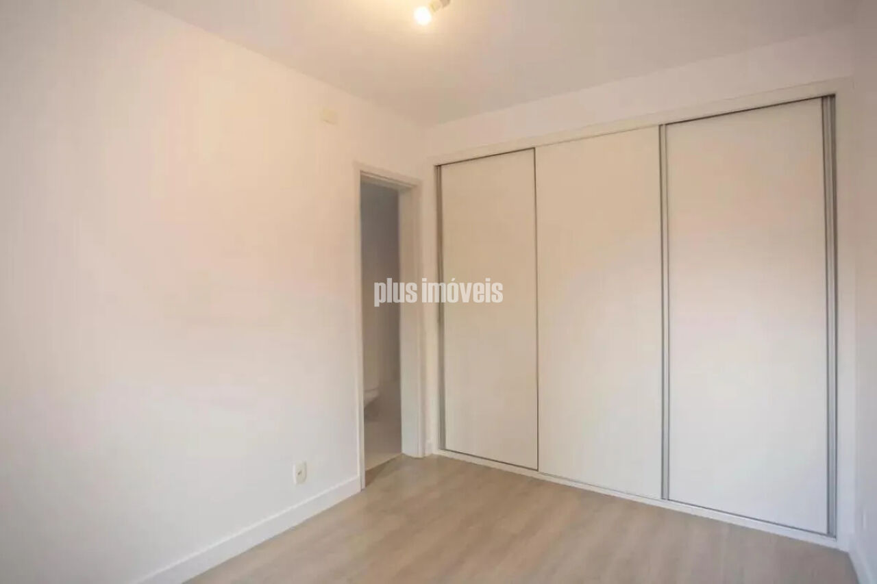 Apartamento, 2 quartos, 69 m² - Foto 16