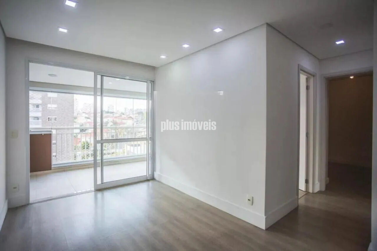 Apartamento, 2 quartos, 69 m² - Foto 1