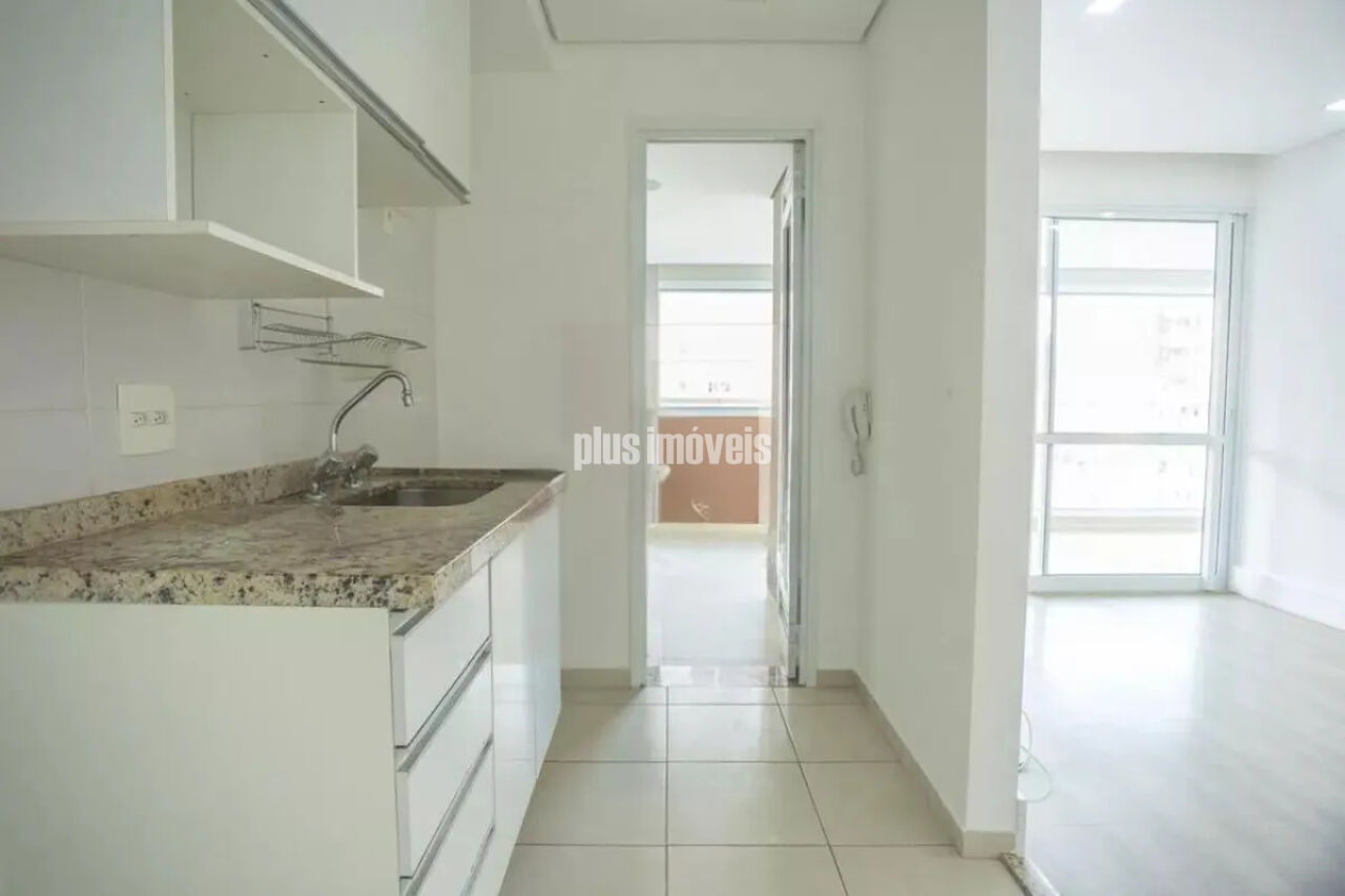 Apartamento, 2 quartos, 69 m² - Foto 7
