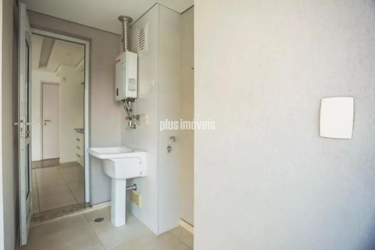Apartamento, 2 quartos, 69 m² - Foto 3