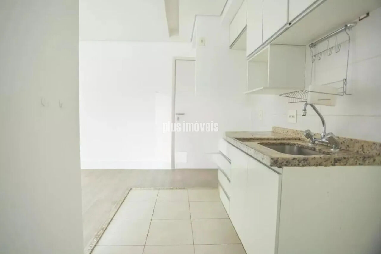 Apartamento, 2 quartos, 69 m² - Foto 5