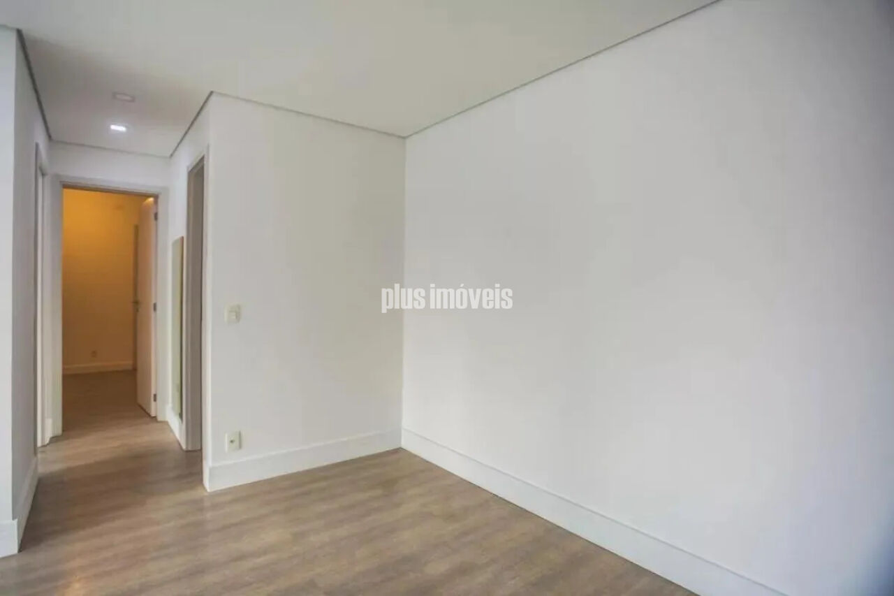 Apartamento, 2 quartos, 69 m² - Foto 17