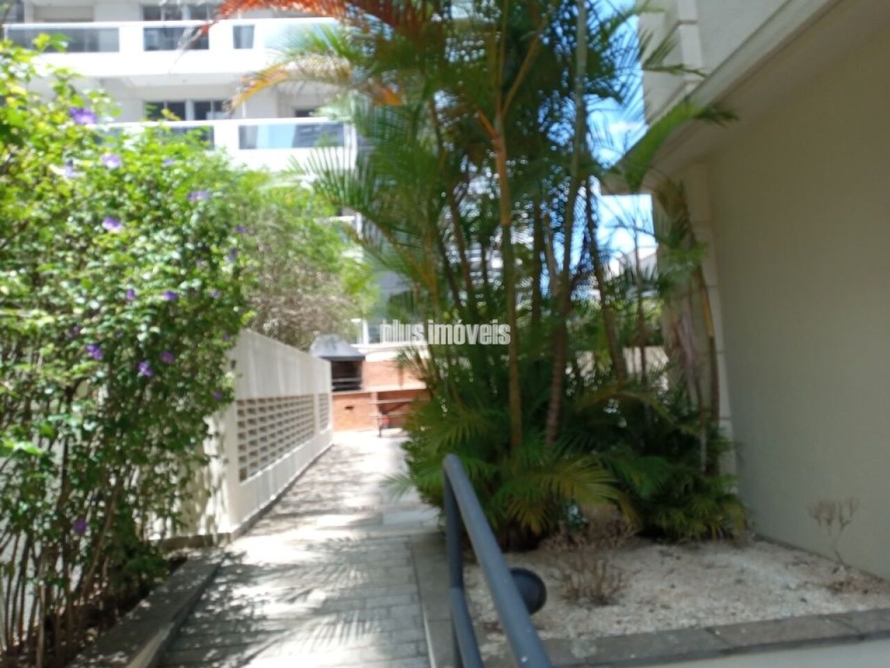 Apartamento, 1 quarto, 48 m² - Foto 25