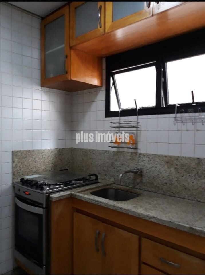 Apartamento, 1 quarto, 48 m² - Foto 10