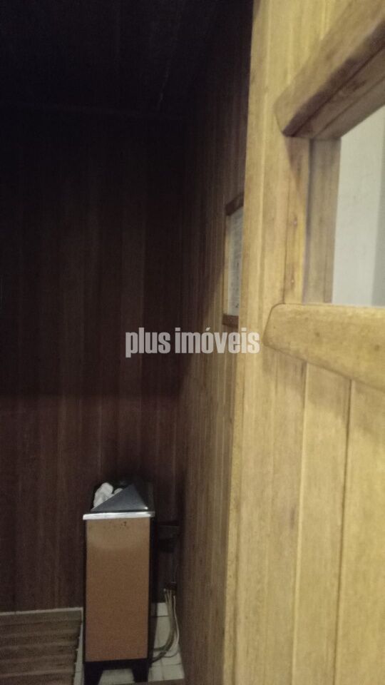 Apartamento, 1 quarto, 48 m² - Foto 19