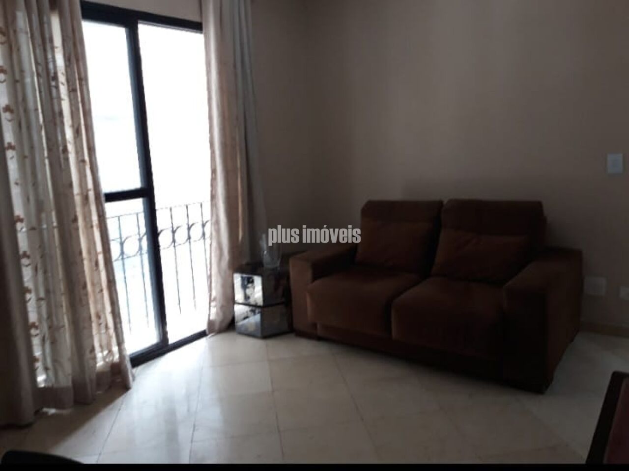 Apartamento, 1 quarto, 48 m² - Foto 4