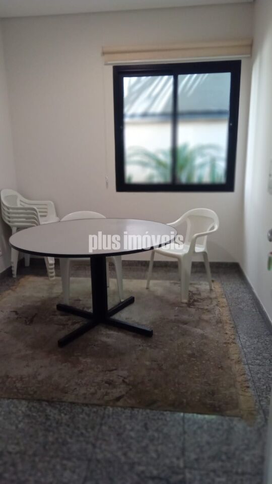 Apartamento, 1 quarto, 48 m² - Foto 16
