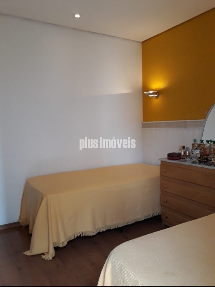 Apartamento, 1 quarto, 48 m² - Foto 5