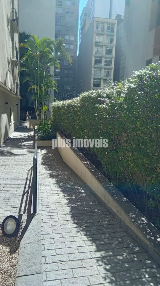 Apartamento, 1 quarto, 48 m² - Foto 26