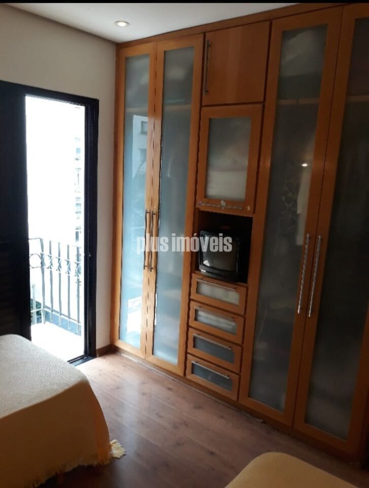 Apartamento, 1 quarto, 48 m² - Foto 6