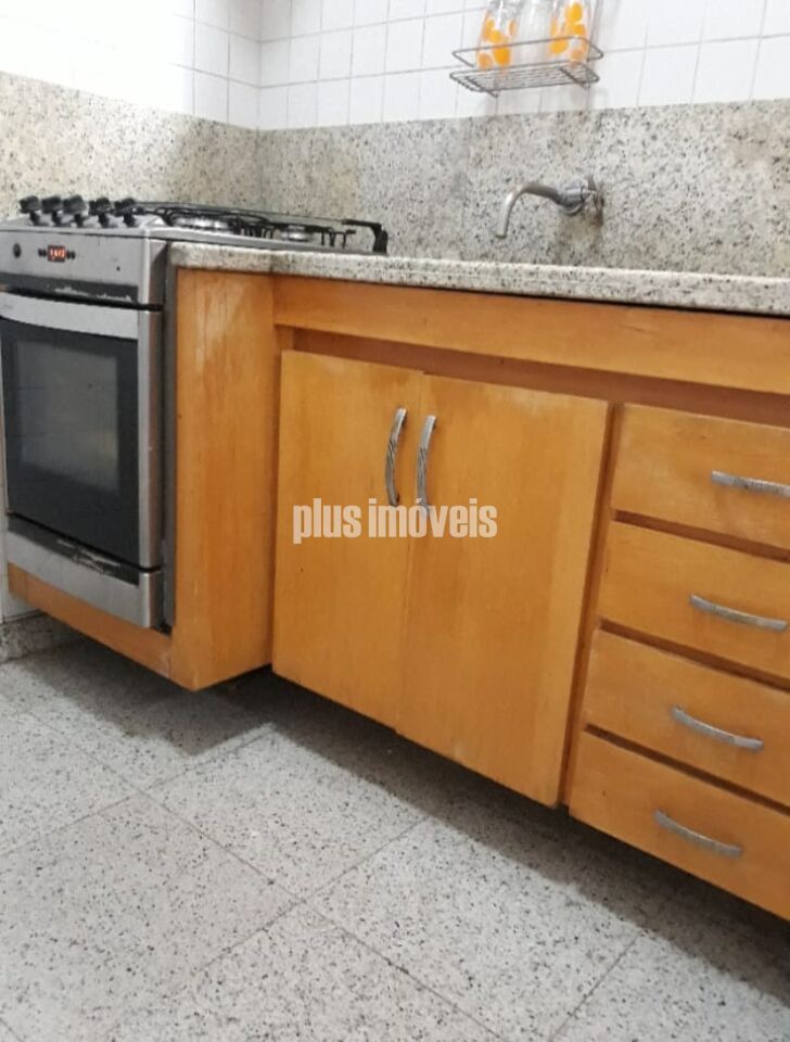 Apartamento, 1 quarto, 48 m² - Foto 11