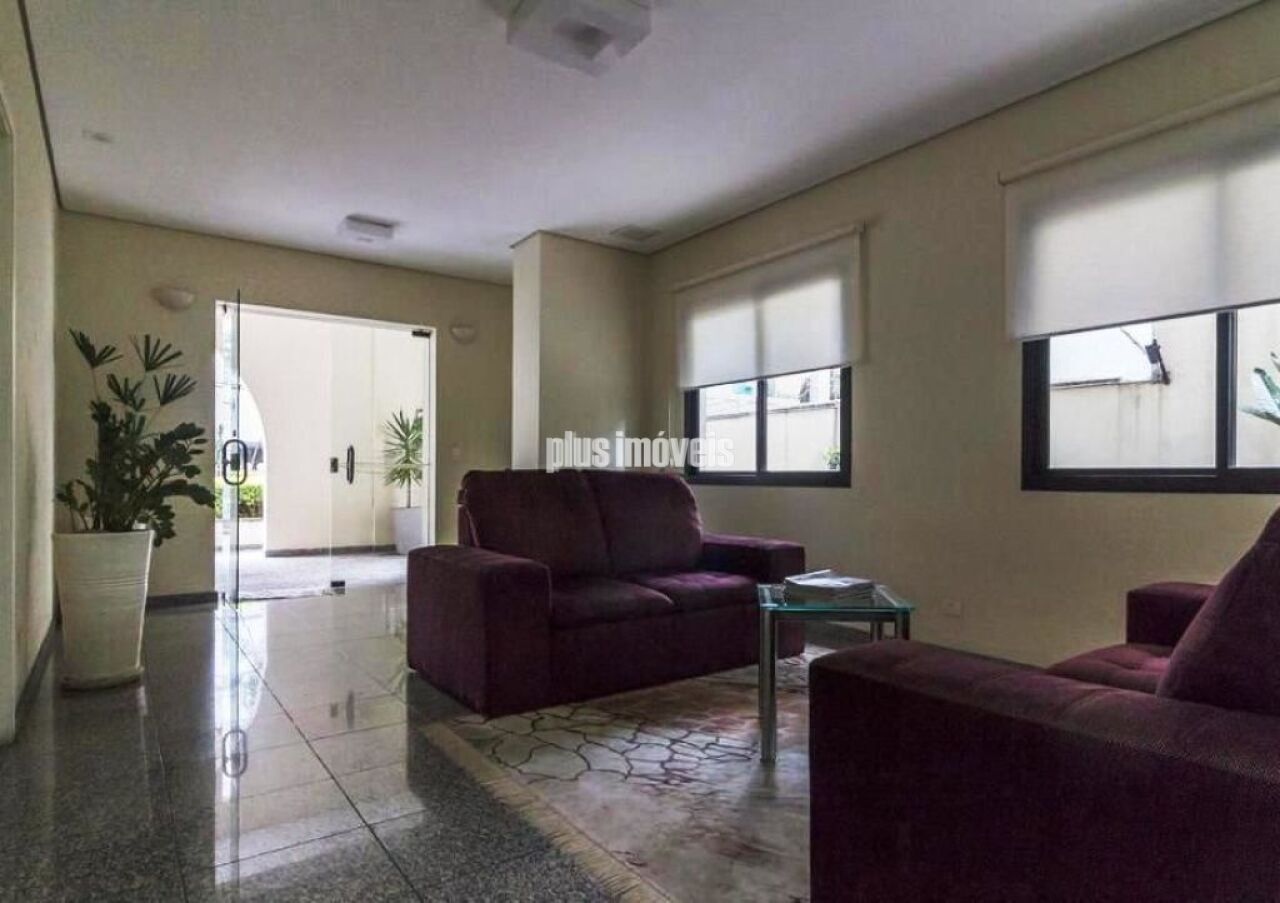 Apartamento, 1 quarto, 48 m² - Foto 17