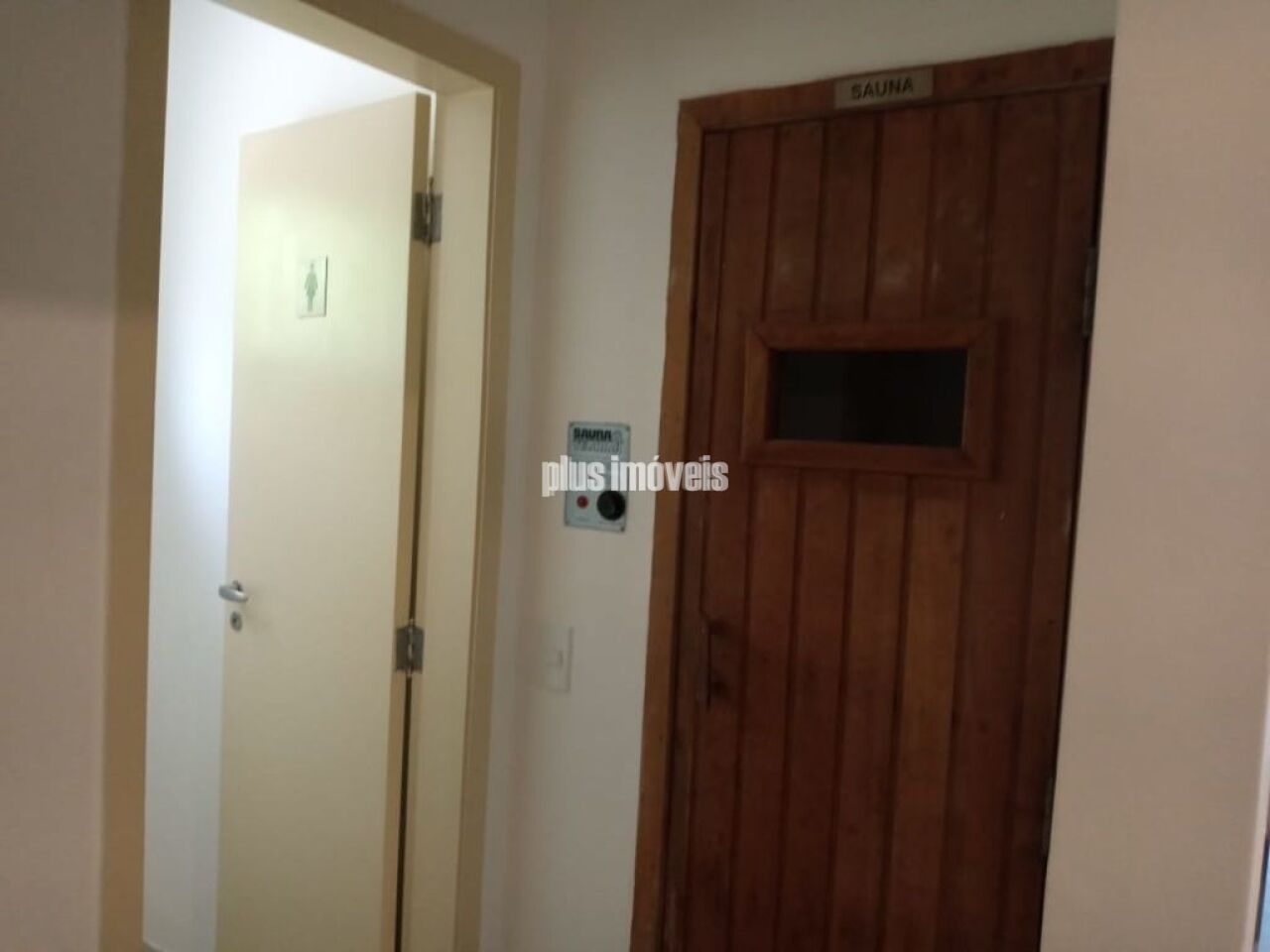 Apartamento, 1 quarto, 48 m² - Foto 20