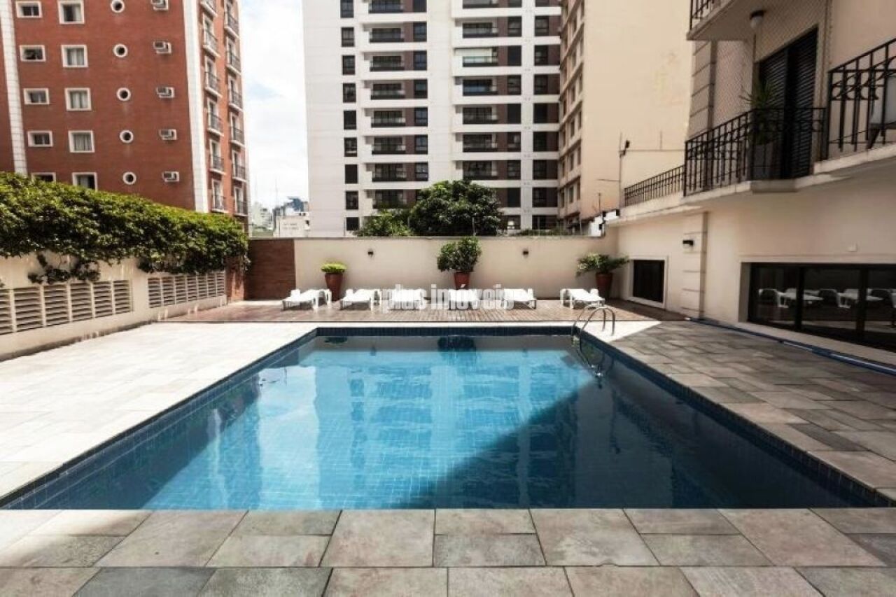 Apartamento, 1 quarto, 48 m² - Foto 13
