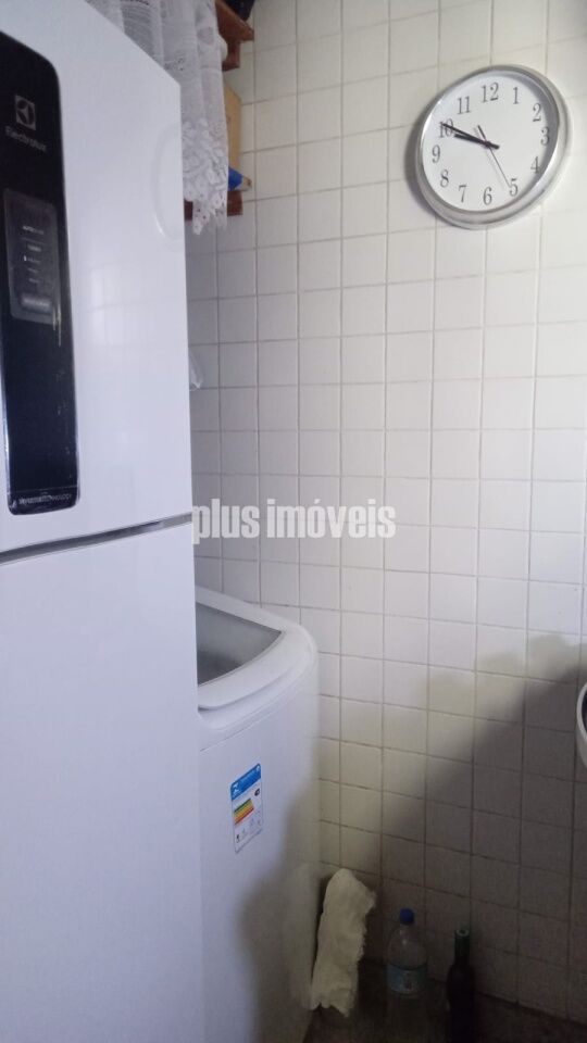 Apartamento, 1 quarto, 48 m² - Foto 12