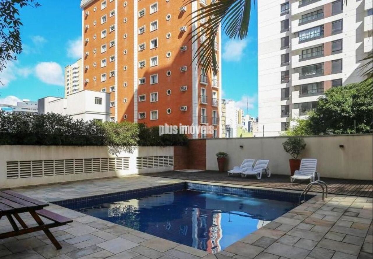 Apartamento, 1 quarto, 48 m² - Foto 14