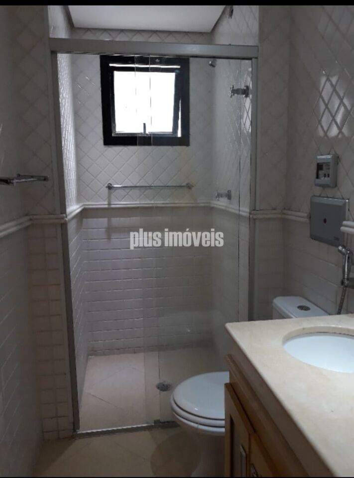 Apartamento, 1 quarto, 48 m² - Foto 7