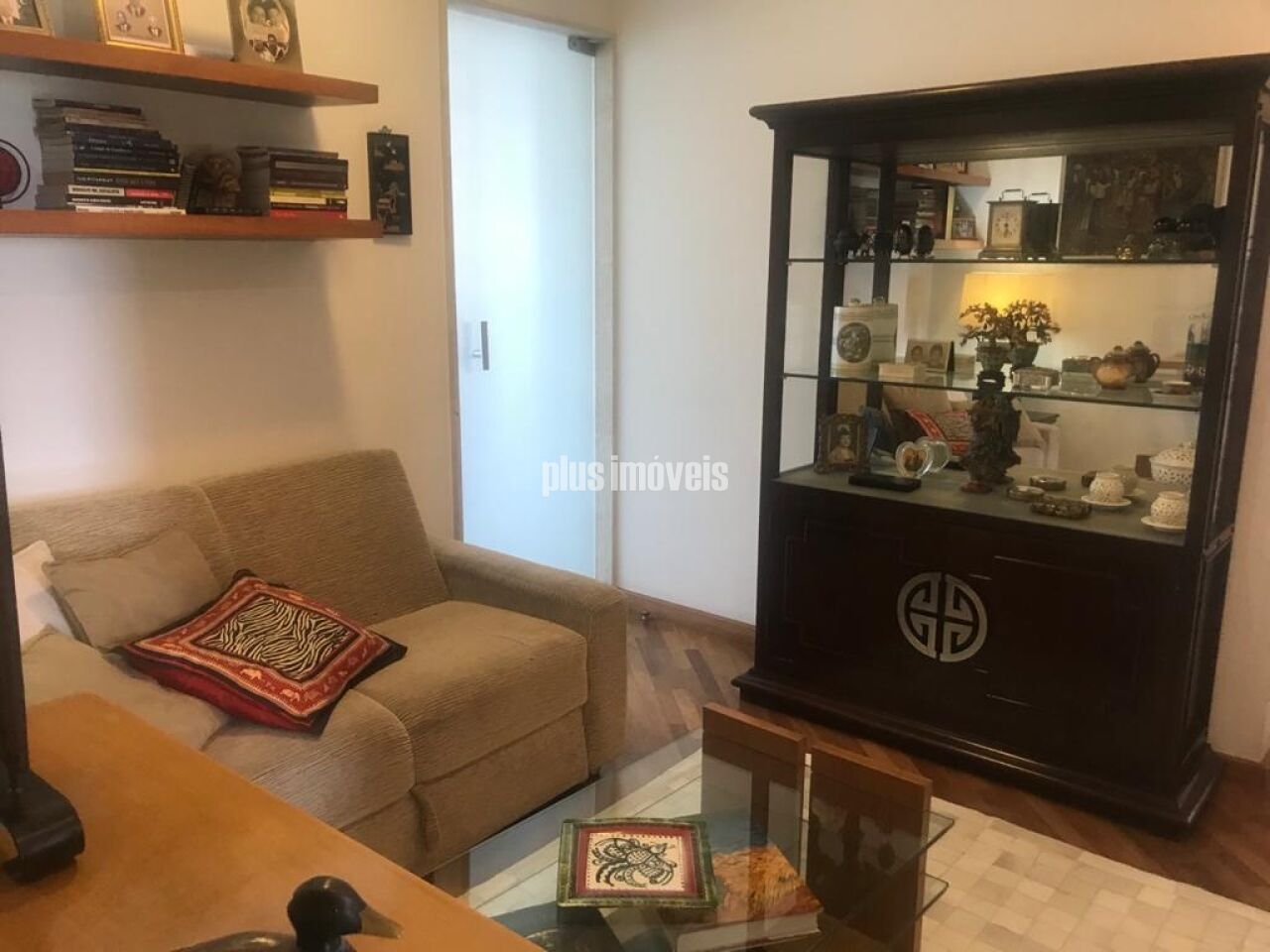 Apartamento, 4 quartos, 230 m² - Foto 15