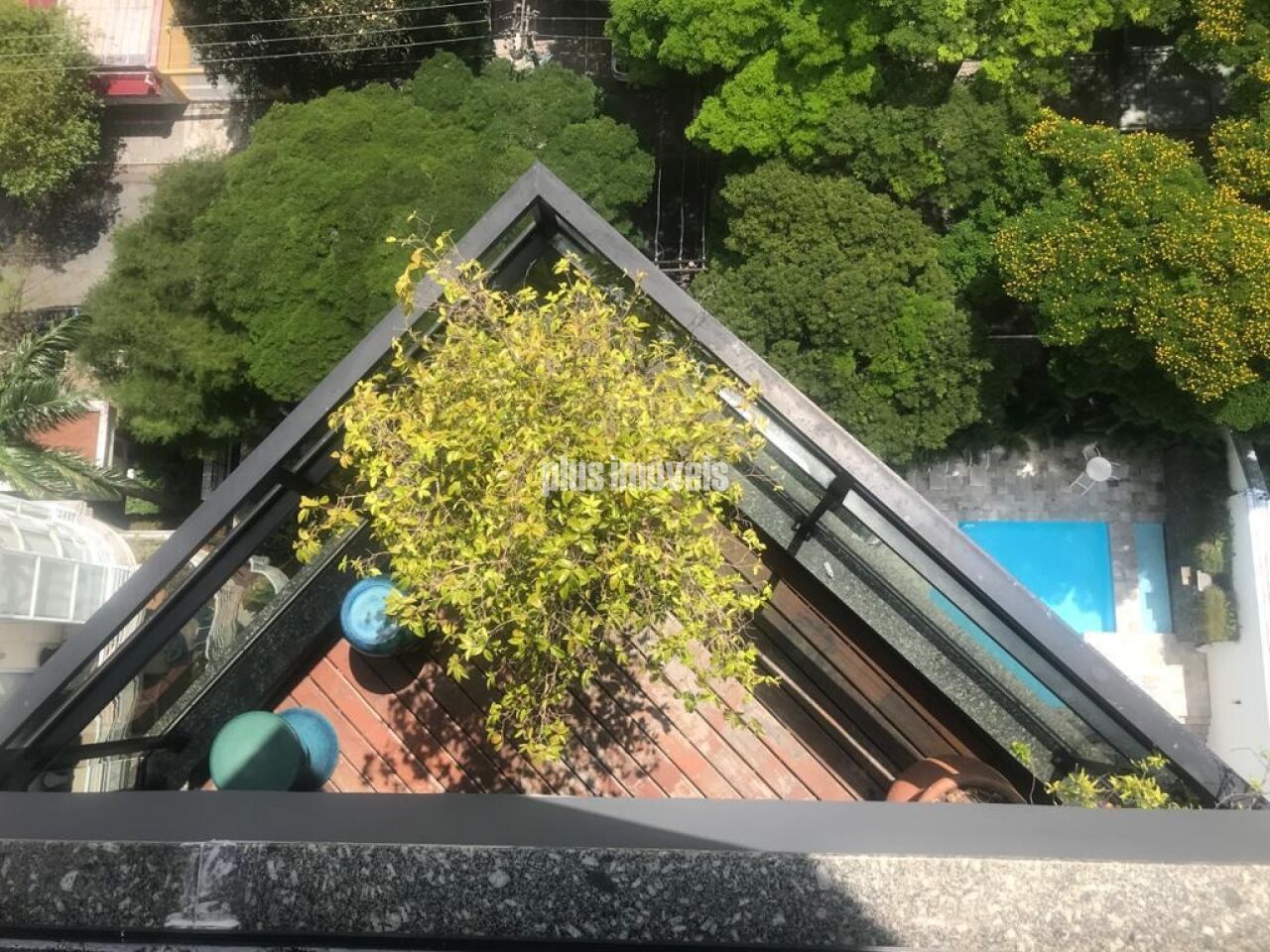 Apartamento, 4 quartos, 230 m² - Foto 23