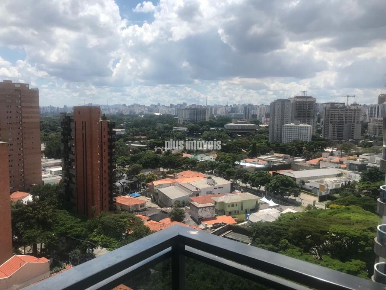 Apartamento, 4 quartos, 230 m² - Foto 5